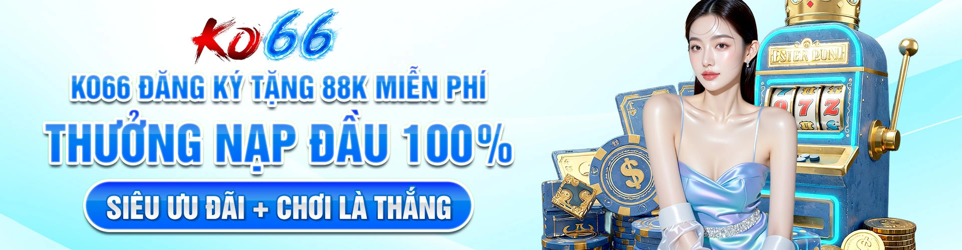 Hình ảnh nhắc nhở truy cập an toàn và có trách nhiệm tại KO66