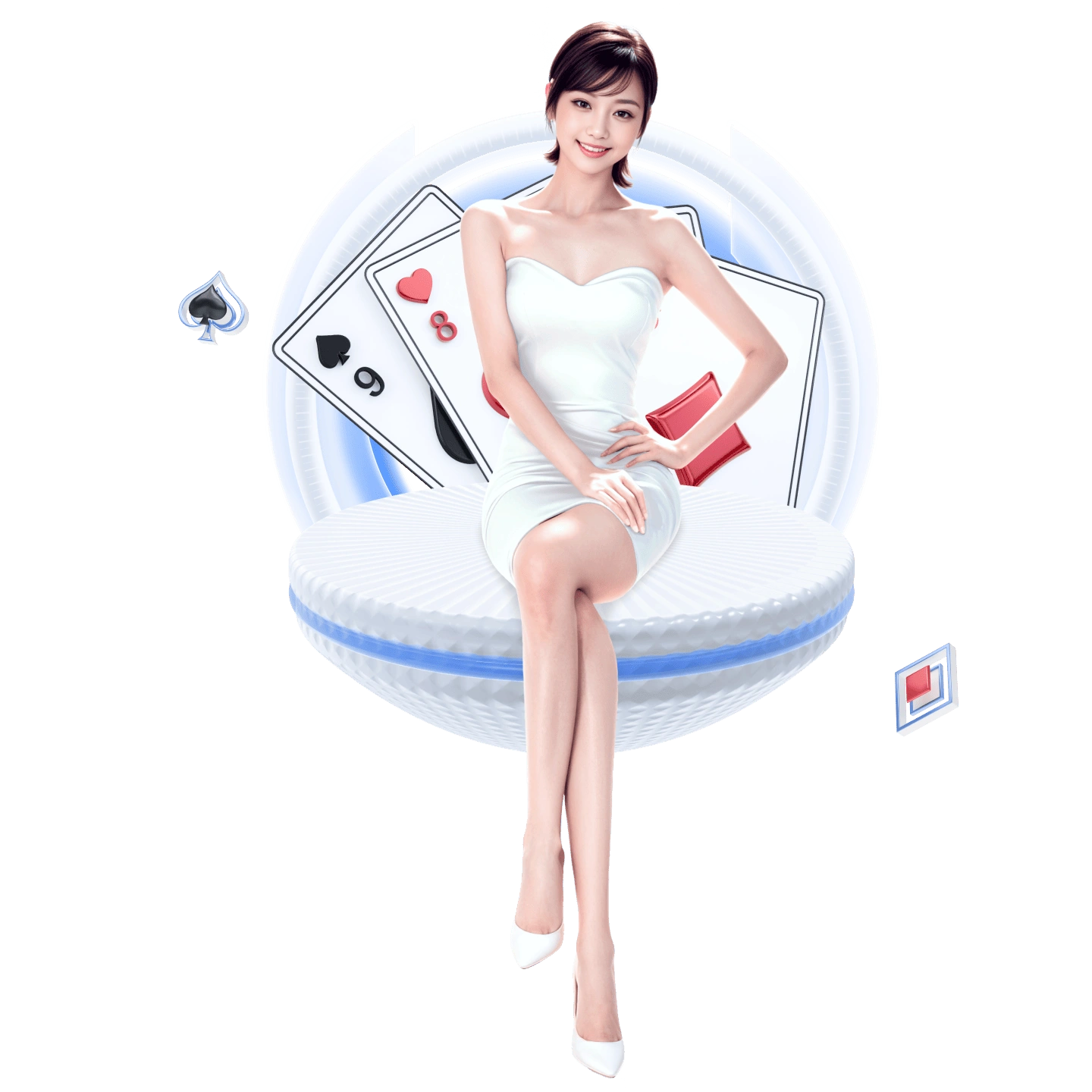 Hình ảnh trung tâm tin tức KO66